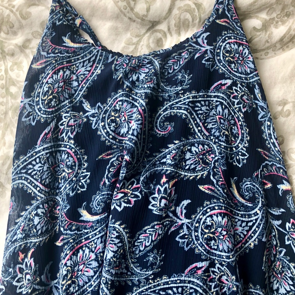 Dress - Picture 5 of 5